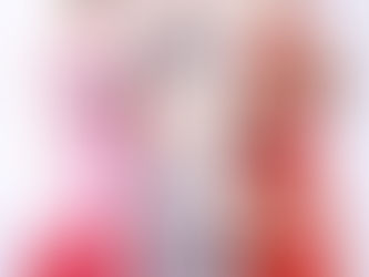 めぐみさん