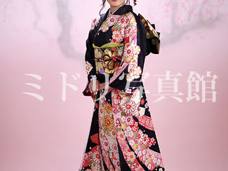 ゆかさん