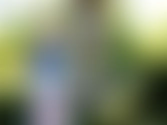 なつきさん