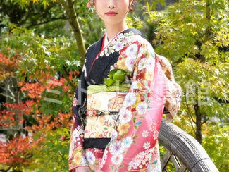 まりこさん
