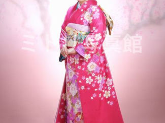 ゆいさん