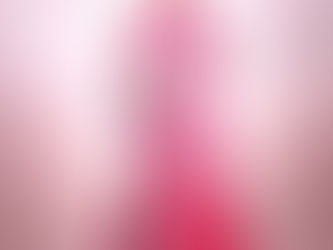 ゆいさん
