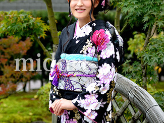 きほさん