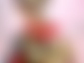 みさきさん