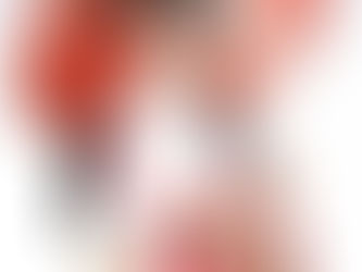 ななさん