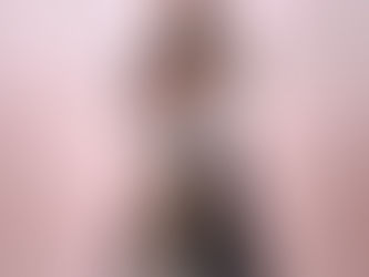 としみさん