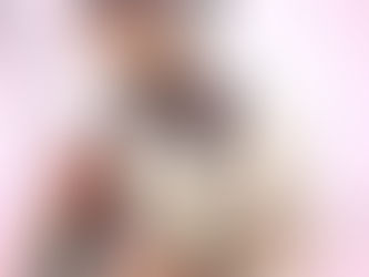 かなさん
