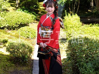 はるかさん