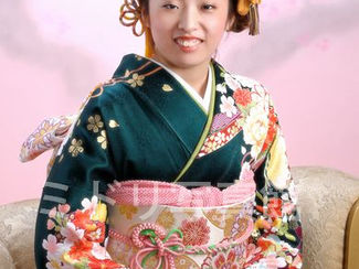 かりんさん
