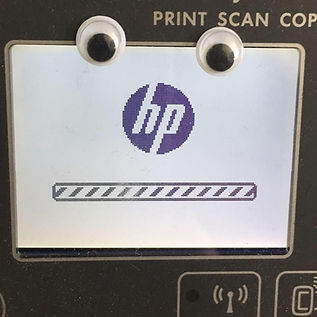 Googly | Ryan Ashkenase