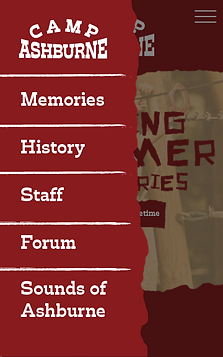 HAKCAMPWEB_ Home, Hamburger menu slide out (mobile)_050521_RA_V2.png
