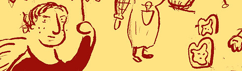 Illustration | Ryan Ashkenase