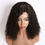 Thumbnail: Kinky Kurly Glueless Wig 13x4
