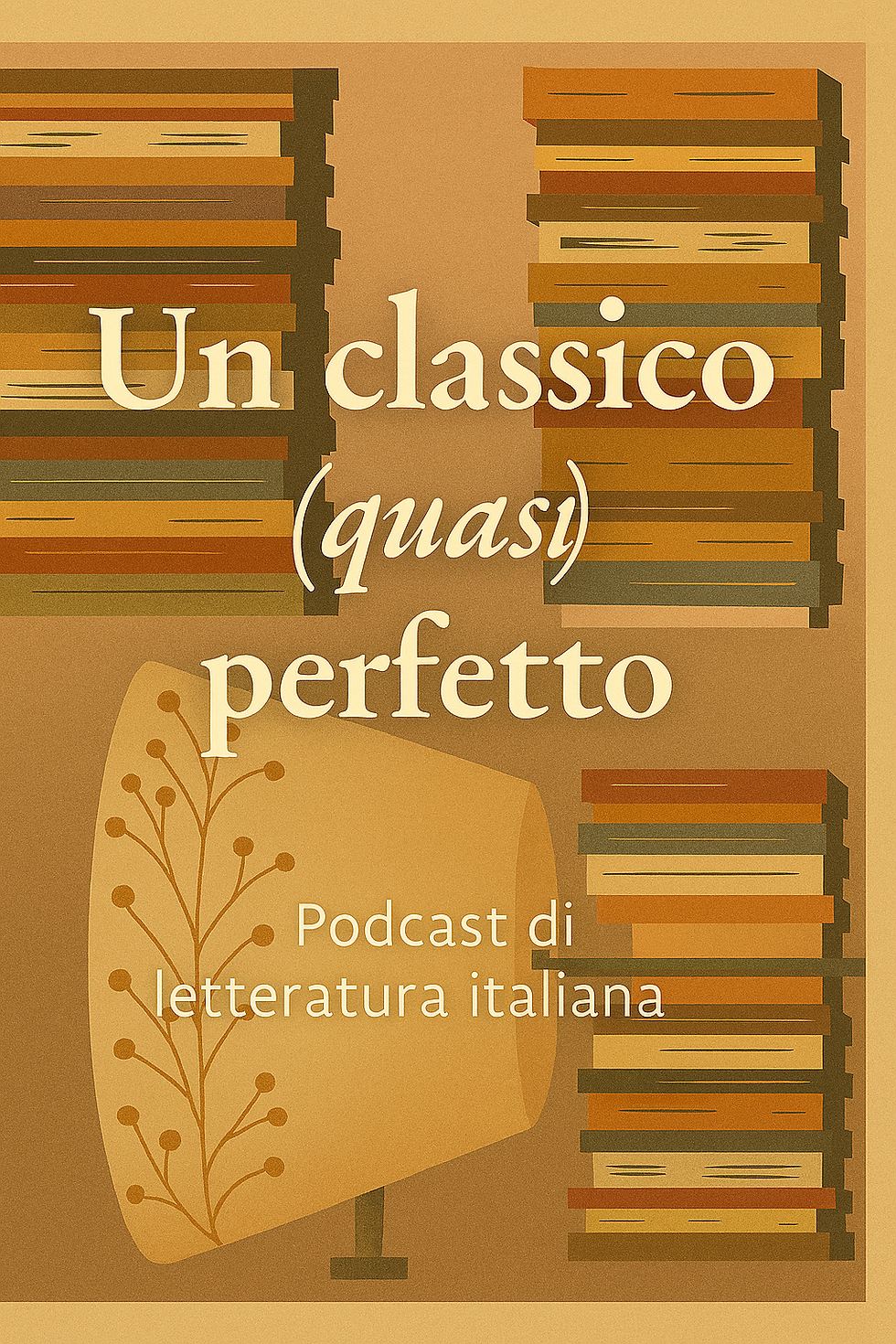 Perdersi nell'Orlando Furioso