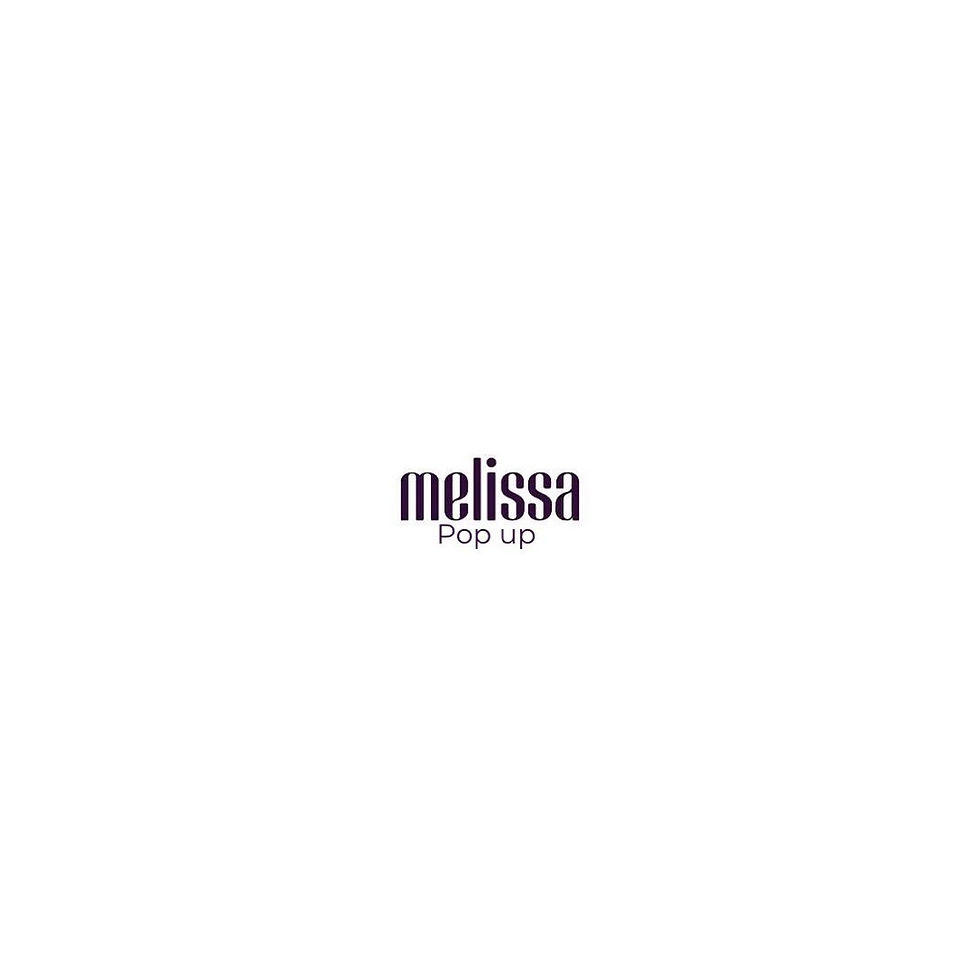 melissa_popup_perfil_instagram.jpg