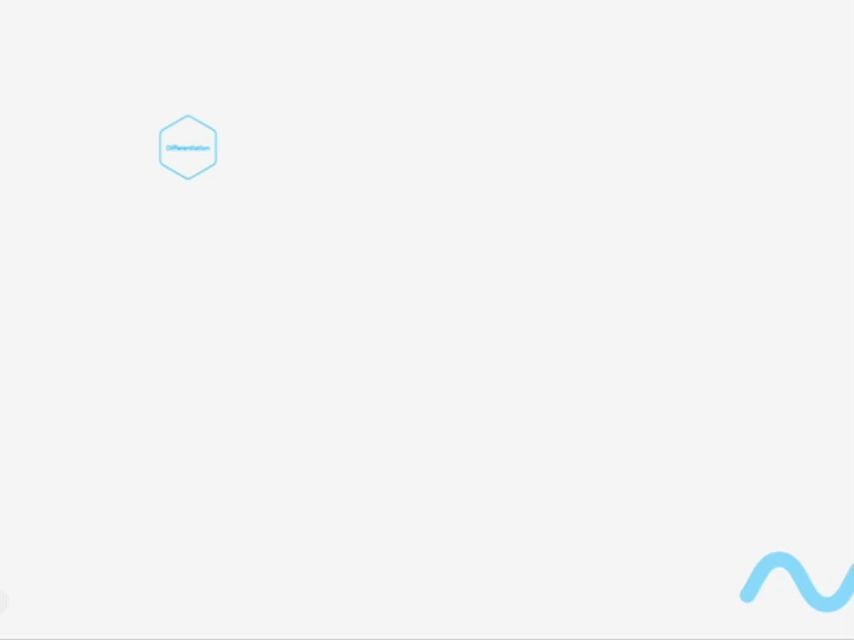 GIF2.gif