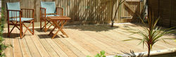 decking1.jpg