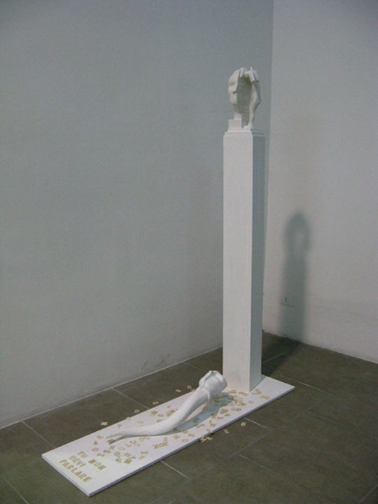 Traslazioni 3