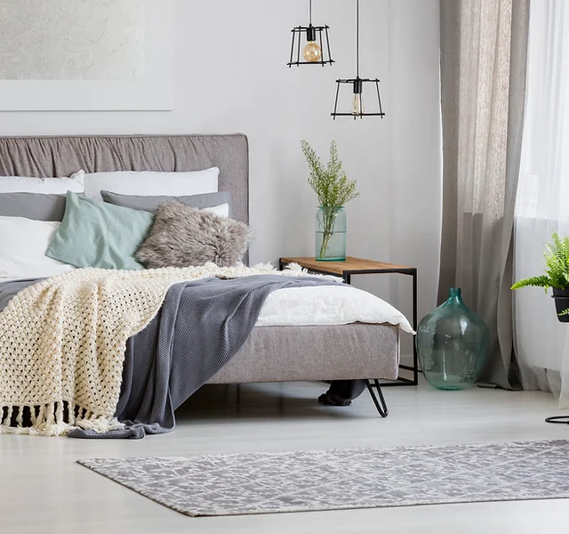 Mattress Warehouse Loves Park Il Mattress Direct Central