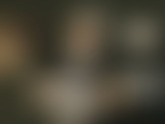 NHS Pension 101: Annual Allowance and What Doctors Should Know