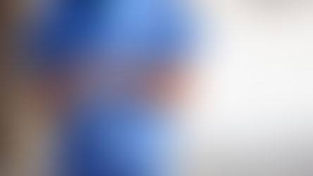 Your Complete Guide to Locum Doctor Work in the UK (2025–2026)