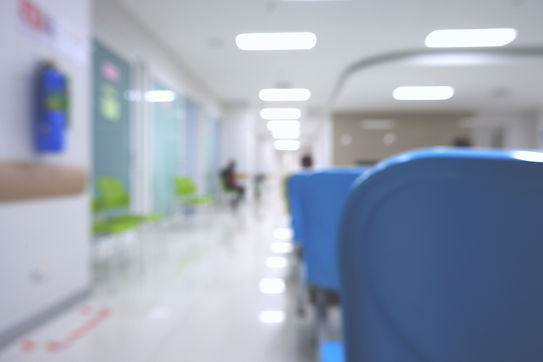 iStock-1293309962.jpg