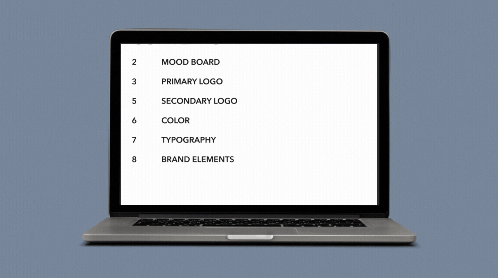 joltyourcareer_video.gif