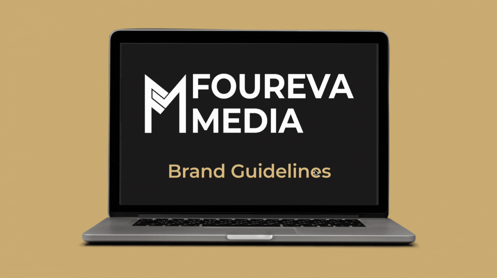 FourevaMedia_BG.gif