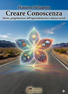 Copertina Conoscenza definitiva.jpg