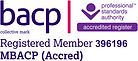 BACP Logo - 396196.png