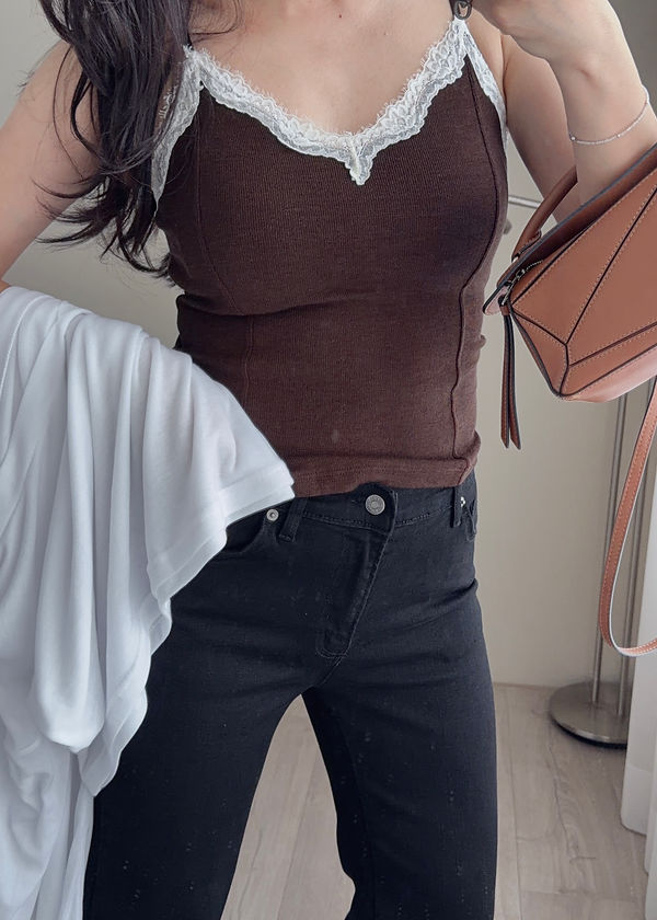 bhheghwgehgwe (33).JPEG