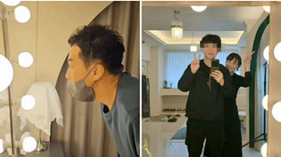 대구 남자눈썹문신 20년동안 독보적인 1등! 이 남자들이 홍수연의 반영구만 찾는 이유가 있다?!