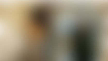 대구 남자눈썹문신 20년동안 독보적인 1등! 이 남자들이 홍수연의 반영구만 찾는 이유가 있다?!