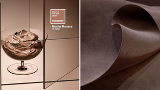 대구 눈썹문신 트렌드 컬러 - 서양화가 홍수연이 추천하는 꾸밈없는 클래식함 모카무스