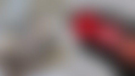 대구 눈썹문신 잘하는곳으로 소문난 홍수연 아티스트의 퇴근길 log