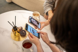 대구 눈썹 맛집 홍수연 아티스트, 대구 반영구 꿀팁 대방출 하려고 인스타 재오픈했어요~ 눈썹도 예쁘게 그리고, 뷰티력도 올리고!