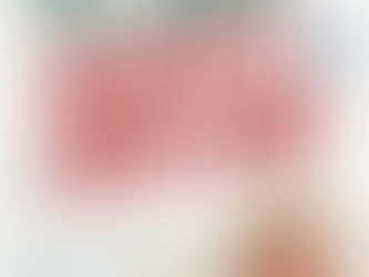 대구 입술 반영구 문신 고수들이 추천하는 보습 립밤! 대구 눈썹문신의 달인 홍수연이 알려 드릴게요!