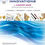 Thumbnail: Sound Innovations for Concert Band, Book 1