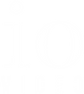 io-video-no-circle.png