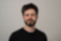me-headshot-2023-2 copy.jpg