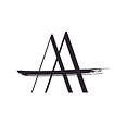 Art Hub Asia Logo-01.jpg