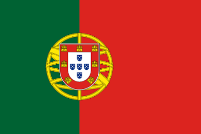PORTUGAL