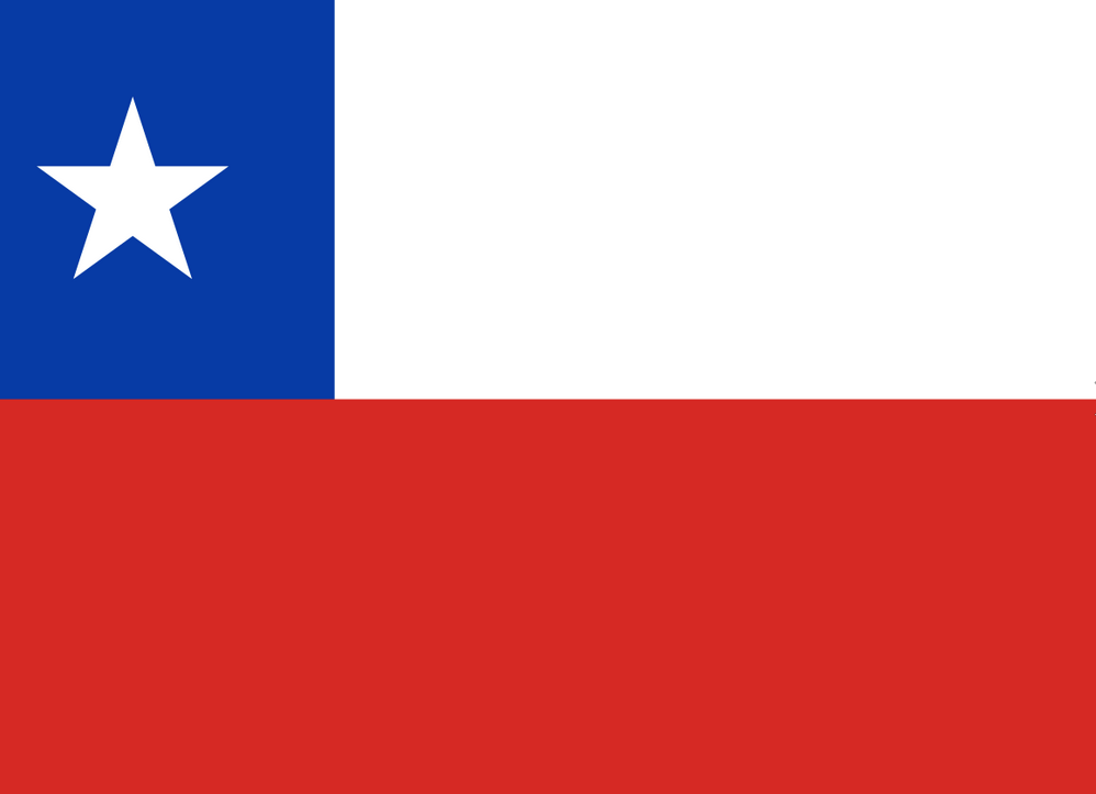 Chile