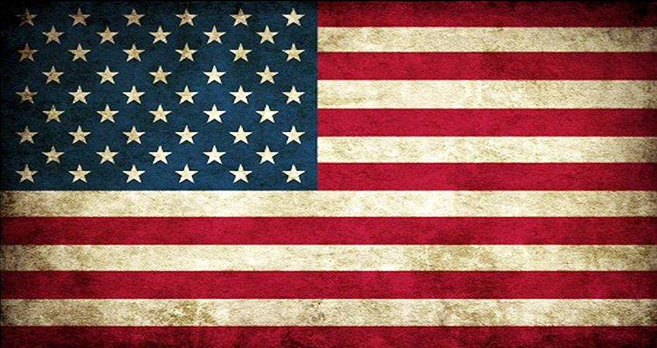 USA