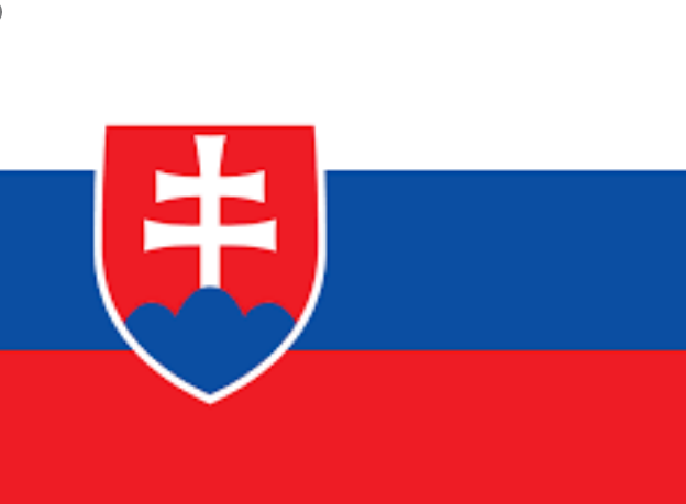 SLOVAKIA