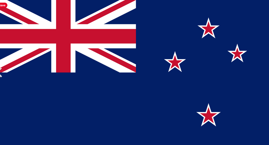 New Zealand