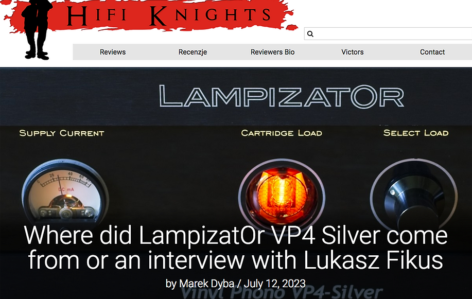 Screen Shot 2023-07-12 at 17.27.18.png