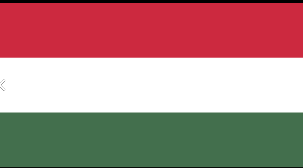 Hungary