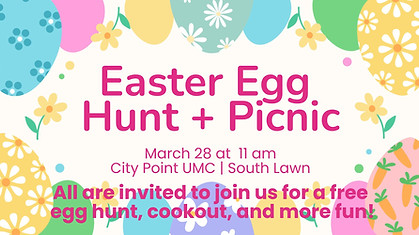 Email Graphics (3).jpg