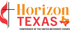 HTC+Logo_edited.png